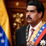 maduro