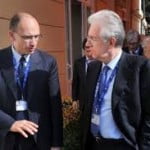 monti-letta