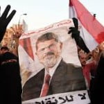 morsi