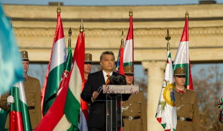 orban