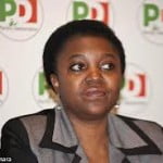 pd-kyenge