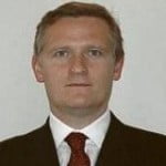 peluso