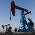 petrolio