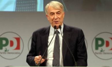 pisapia