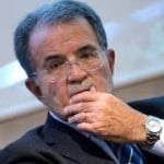 prodi