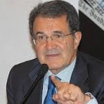 prodi