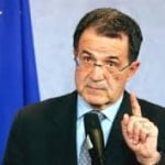 prodi