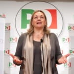 puppato