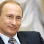 putin