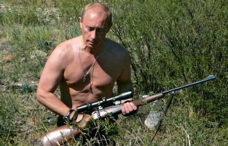 putin4