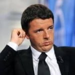renzi