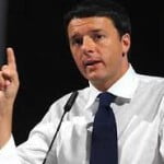 renzi