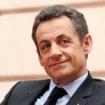 sarko
