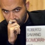 saviano