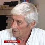 schiavone