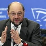 schulz