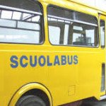 scuolab