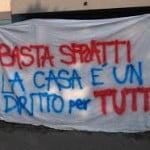 sfratti