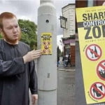 sharia