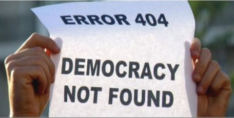 sinistra-destra-letta