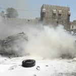 siria