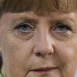Angela-Merkel