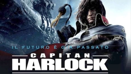 Capitan-Harlock-3D