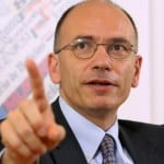 EnricoLetta