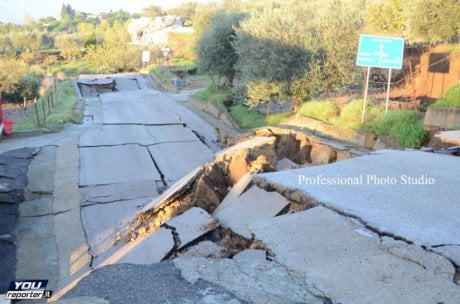 Frana-a-Montescaglioso-1