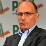 Letta_Enrico_Pd