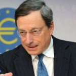 Mario-Draghi