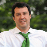 Salvini