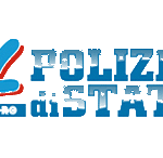 Ugl-polizia-di-stato