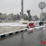 aleppo