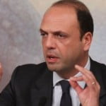 alfano-ord