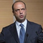 alfano_interna