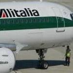 alitalia
