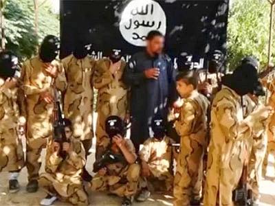 alqaeda