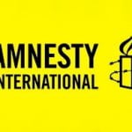 amnesty