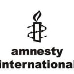 amnesty