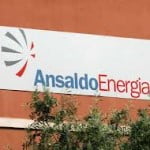 ansaldo