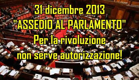 assedio