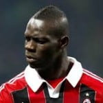 balotelli