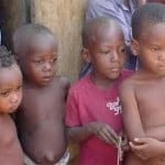 bambini
