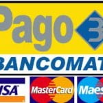 bancom