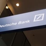 bank