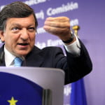 barroso2