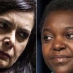 bodrini-kyenge