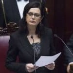 boldrini
