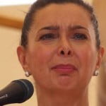 boldrinipiange